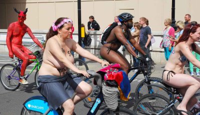 2014-london-world-naked-bike-ride-174e.jpg