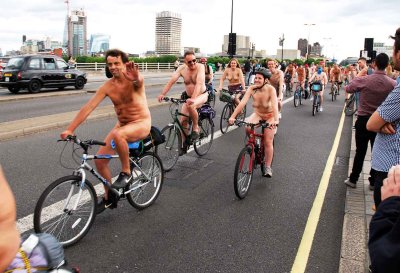 2014-london-world-naked-bike-ride-227e.jpg