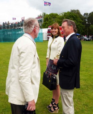 Cartier Queen's Cup 2014-038e.jpg