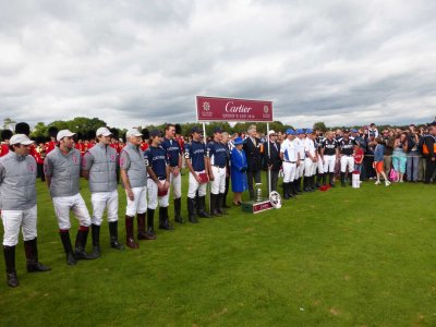 Cartier Queen's Cup 2014-081e.jpg
