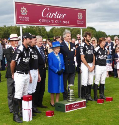 Cartier Queen's Cup 2014-087e.jpg