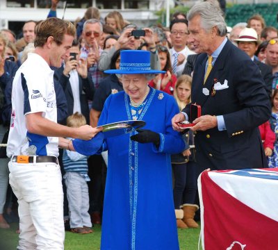 Cartier Queen's Cup 2014-305e.jpg