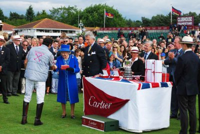 Cartier Queen's Cup 2014-318e.jpg