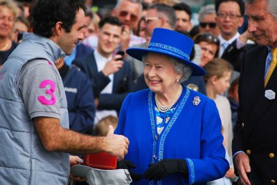 Cartier Queen's Cup 2014-319e.jpg