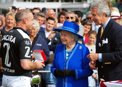 Cartier Queen's Cup 2014-340e.jpg