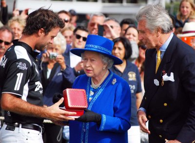 Cartier Queen's Cup 2014-351e.jpg