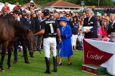 Cartier Queen's Cup 2014-363e.jpg