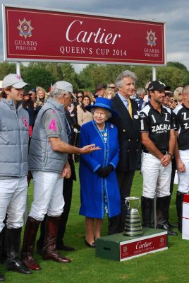 Cartier Queen's Cup 2014-388e.jpg
