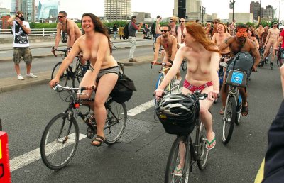 2014-london-world-naked-bike-ride-290e.jpg