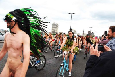 2014-london-world-naked-bike-ride-295e.jpg