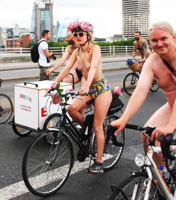 2014-london-world-naked-bike-ride-297e.jpg