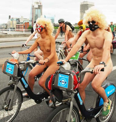 2014-london-world-naked-bike-ride-301e.jpg