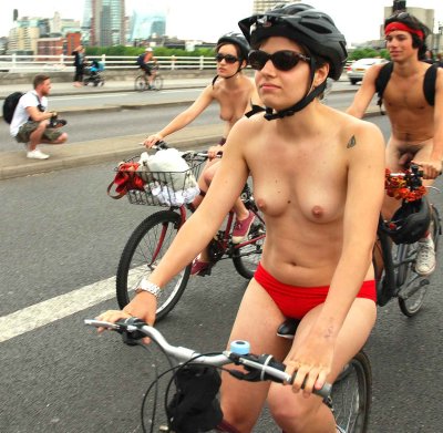 2014-london-world-naked-bike-ride-352e.jpg