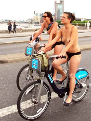 2014-london-world-naked-bike-ride-367e.jpg