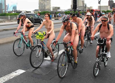 2014-london-world-naked-bike-ride-369e.jpg