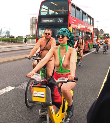 2014-london-world-naked-bike-ride-471e.jpg
