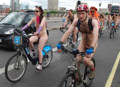 2014-london-world-naked-bike-ride-474e.jpg