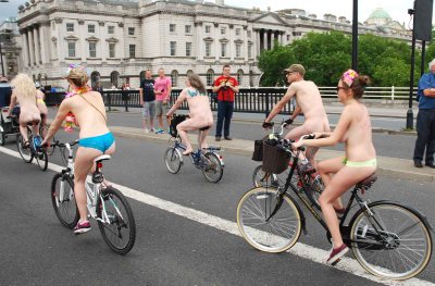 2014-london-world-naked-bike-ride-483e.jpg