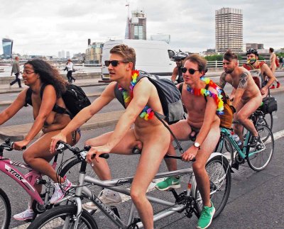 2014-london-world-naked-bike-ride-500e.jpg