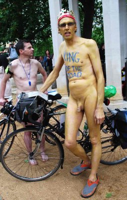 2014-london-world-naked-bike-ride-557e.jpg