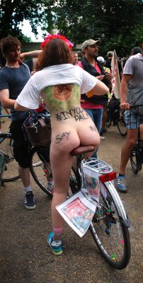 2014-london-world-naked-bike-ride-608e.jpg