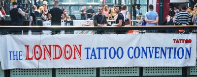 2014-london-10th-tattoo-convention-018e.jpg
