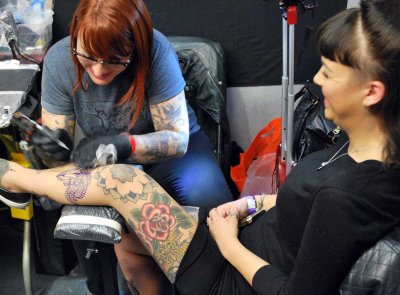 2014-london-10th-tattoo-convention-041e.jpg