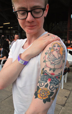 2014-london-10th-tattoo-convention-165e.jpg