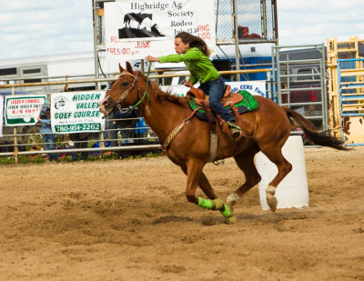 highridge_rodeo_2013