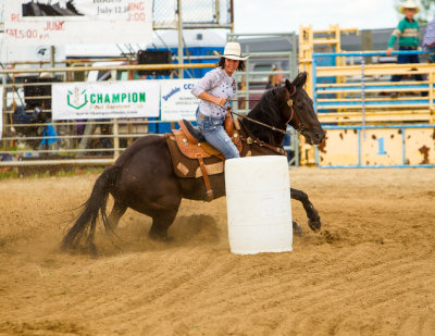 high-ridge-rodeo- 2013-0545 