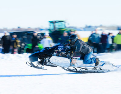 sno-drags-1288- 