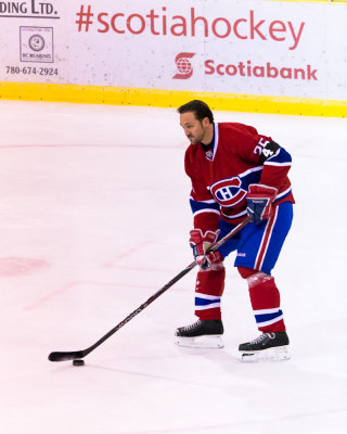 the_canadiens_alumni_in_barrhead