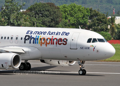 It's more fun in the Philippines  RP-C6320