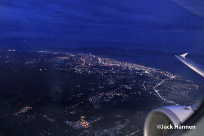 Davao from RP-C8613