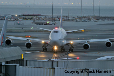 g9/78/737778/3/151559252.wb8RJ8T3.jpg