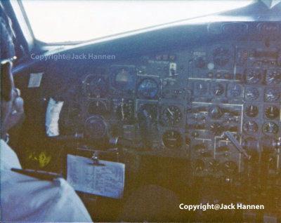 g9/78/737778/3/152088018.DV2mqtZX.jpg