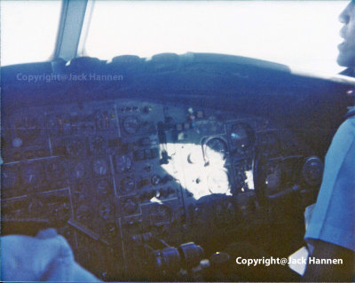 g9/78/737778/3/152088020.4xo5agpA.jpg