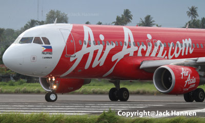 g9/78/737778/3/152315510.JZ63NSVR.jpg