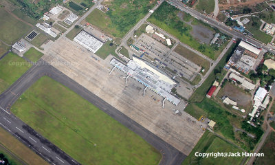 g9/78/737778/3/152321020.IGvIrBNO.jpg