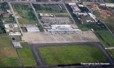g9/78/737778/3/152321023.c2nzV0Jz.jpg