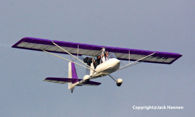 g9/78/737778/3/154075375.2y8yWzgU.jpg