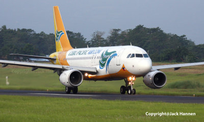 RP-C3190