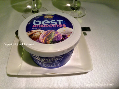 Philippine Airlines MNL-SFO flight PR104 RP-C7475 May 28, 2013