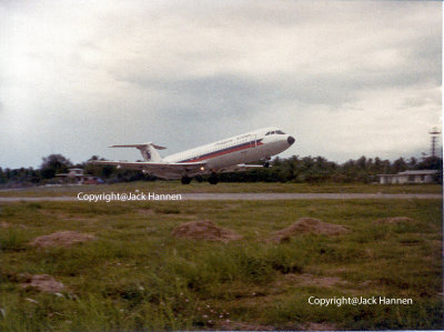 g9/78/737778/3/162220557.s8LjXjd1.jpg
