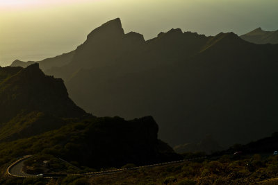 Masca