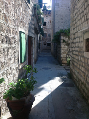 DSC_5381.jpg