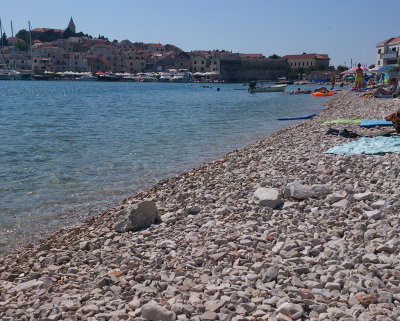 DSC_5389.jpg