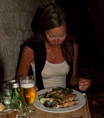 IMG_6516.jpg
