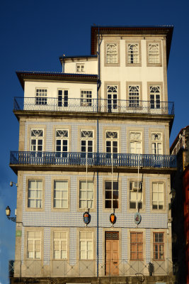 Porto Portugal