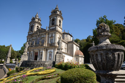 Bom Jesus